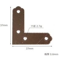 v`jh@Xe@@lkQUP@RVll@