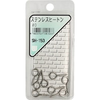 v`jh@XeXq[g@rg|PTR@O@