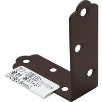 v`jh@J[@܁@@hg|OPW@TP