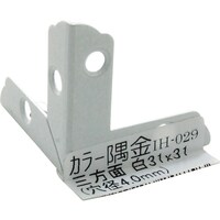 v`jh@J[@Oʔ@hg|OQX@RP