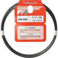 v`jh@sAm@gv|ROX@QUwROl