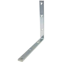 v`jh@܋@vajOSW@PTOPT