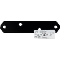 v`jh@J[@ꕶ@hg|OSO@WT