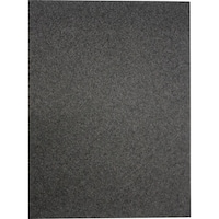 v`jh@GvgV[[@dd|POPO@POwQ