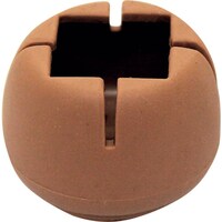 v`jh@vtFgLbva@ab|WOP@PU