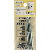 v`jh@Xg[gAJ[@ve|OOW@b|U