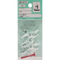 v`jh@gO[@ve|OVV@s`@S