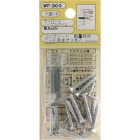 v`jh@m[vOrXM@ve|ROO@SwQT