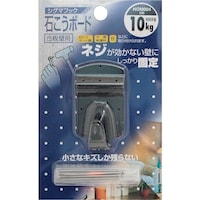 v`jh@VO}tbN@@gnl|OOS@fa@