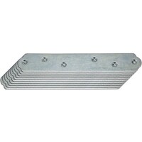 v`jh@ꕶp@vajOTR@POOPW@