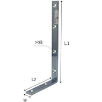 v`jh@jNAOI@ax|OQP@VT