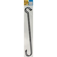 v`jh@J[rJ@rrOROa@SOwSOO