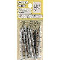 v`jh@m[vOrXM@ve|ROS@TwUO