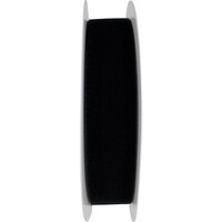 v`jh@}WNX@a@QvRk@miVr@