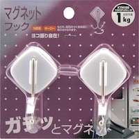 v`jh@}OlbgtbN@jxgPOTRtk