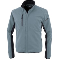 wdadb@dyhu]PSR|SR|r@u