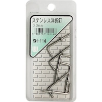 v`jh@XeXmܓB@rg|PPS@QOll