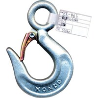 v`jh@bttbNolt@aj|XUT@OD