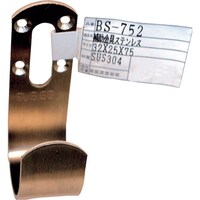 v`jh@⏕XeX@ar|VTQ@mnP