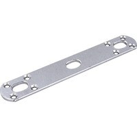 v`jh@⏕XeC@ar|UOR@mnR@N