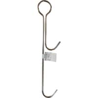 v`jh@ό`cJ@aj|QVV@N|RO