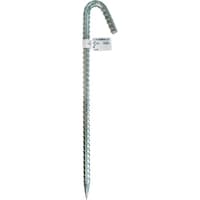 v`jh@i^ٌ`ō@PT|QQR@POwROO