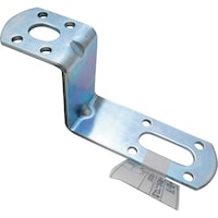 v`jh@⏕jNk^@ar|VVU@SO