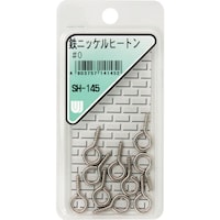 v`jh@SjbPq[g@rg|PST@O@