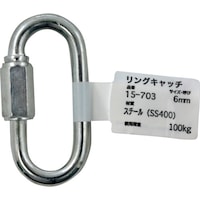 v`jh@OLb`@PT|VOR@Ull