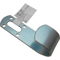 v`jh@⏕jNi^@ar|VWX@RQ