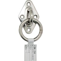 v`jh@Ov[g_C@aj|VTU@Xe