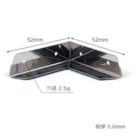 v`jh@Xe@ʁ@lkQVV@TQll