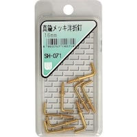 v`jh@^JbLmܓB@rg|OVP@PUll