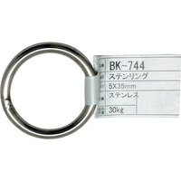 v`jh@XeO@aj|VSS@TwRT