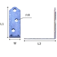 v`jh@jN@܁@aj|ORX@PTO