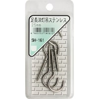 v`jh@m݃XeX@rg|PUP@QT