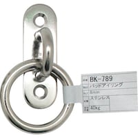 v`jh@pbhACO@aj|VWX@WwQU