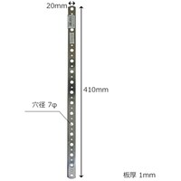 v`jh@Xe݃v|g@aj|QSU@AcN