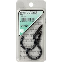 v`jh@SuYm݁@rg|ORS@RWll