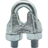 v`jh@C[Nbv@PT|QOS@iXj