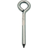 v`jh@[v@|[@aj|QOW@q|g