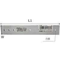 v`jh@bL\v[g@ar|PWT@QSO