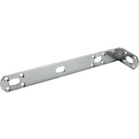 �v�`�j�h�@�⏕����X�e�C�@�a�r�|�U�Q�O�@�m�n�Q�O�@