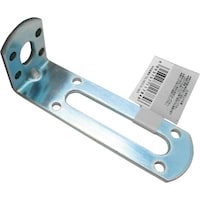 v`jh@⏕jNk^@ar|VWS@ROwPOO@iKAi