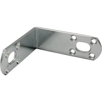 �v�`�j�h�@�⏕����X�e�C�@�a�r�|�U�P�R�@�m�n�P�R�@