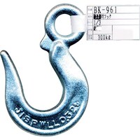 v`jh@bttbN@aj|XUP@ODRg