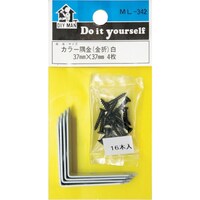 v`jh@J[@܁@lkRSQ@V@RV