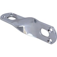 �v�`�j�h�@�⏕����X�e�C�@�a�r�|�U�P�P�@�m�n�P�P�@