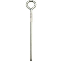 v`jh@n^AJ[@aj|QXR@UwPTO