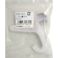 v`jh@o@obXqJP@ag|UPP@JC